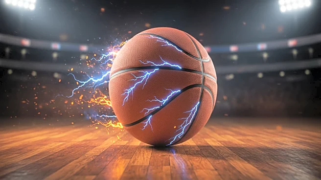 Lawrence Frank's Draft Strategy: Shai Gilgeous-Alexander's Impact on Clippers and Thunder