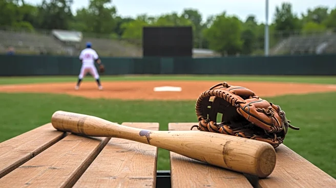 Brewers' Brice Turang Faces Finger Injury Amidst Strong Performance
