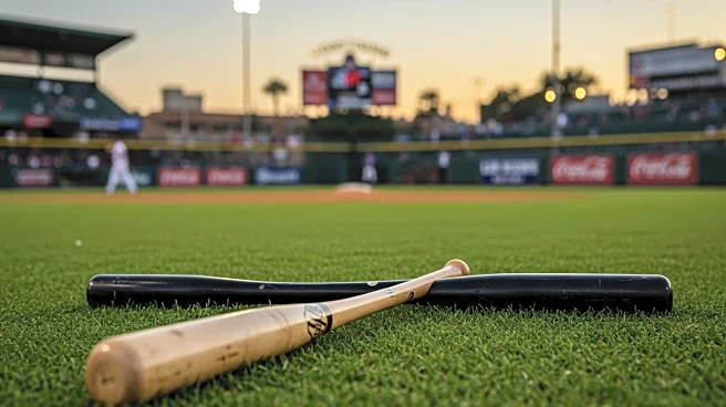 Hunter Goodman's Pinch Homer Secures Rockies' Victory Over Cardinals