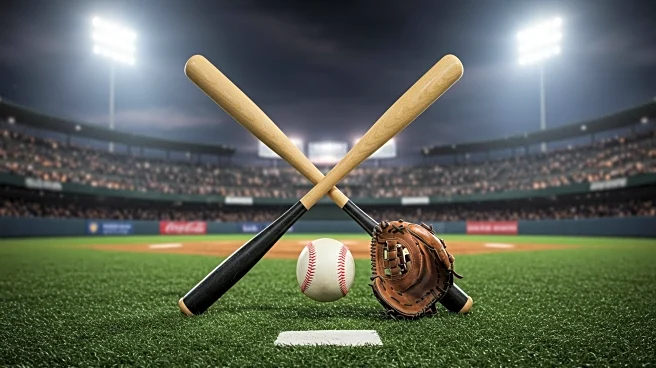 Atlanta Braves Consider David Ross as Replacement for Brian Snitker