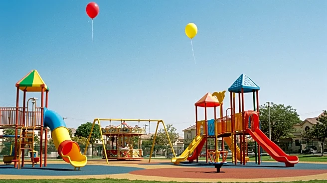 McDonald’s Revives McDonaldland to Engage New Generation