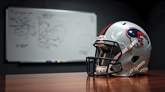 Browns Coach Kevin Stefanski Announces Potential Starting Quarterback Change