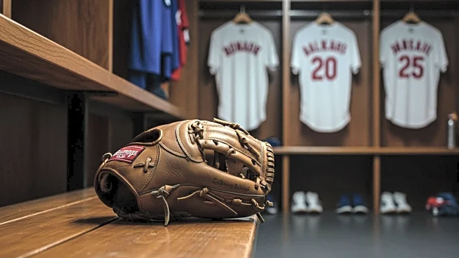 Dodgers' Brock Stewart Placed on Injured List Amid Bullpen Challenges