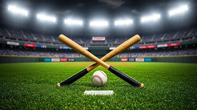 Los Angeles Dodgers Face First-Place Tie in NL West After Loss to Angels