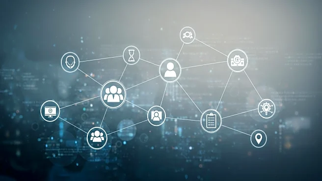 FedECA Method Developed for Causal Inference in Distributed Clinical Data Settings
