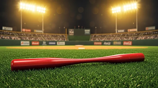 Red Sox's Carlos Narvaez Hits Three-Run Homer in Win Over Houston