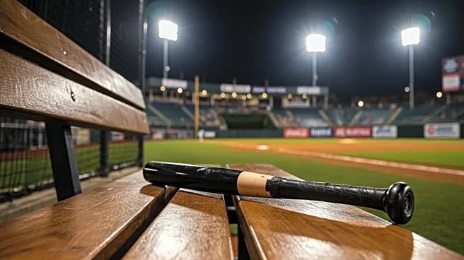 Brewers' Caleb Durbin Hits Late Home Run Against Pirates