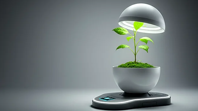 Evergreen Bioscience Launches Business Incubator to Boost Spokane's Economic Growth