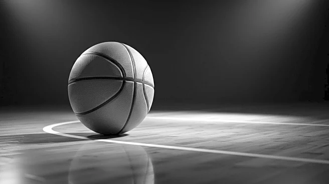 Stephanie White Criticizes Officiating After Indiana Fever's Loss to Dallas Wings