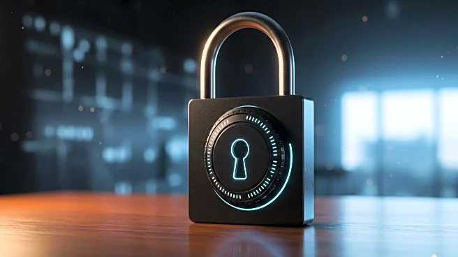 Adobe Addresses Over 60 Vulnerabilities Across Multiple Products in Latest Security Update