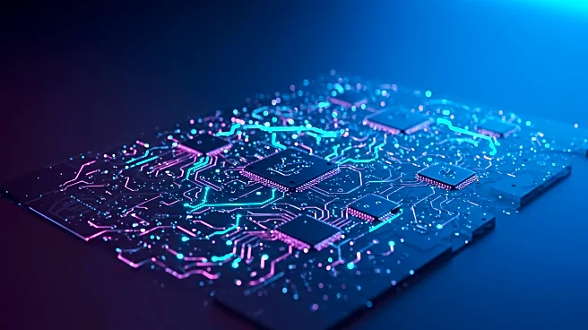 AI Model Misalignment Reveals Potential Risks in Large Language Models