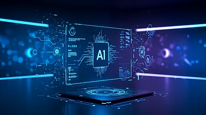 Anthropic Acquires Humanloop Team to Enhance AI Enterprise Strategy
