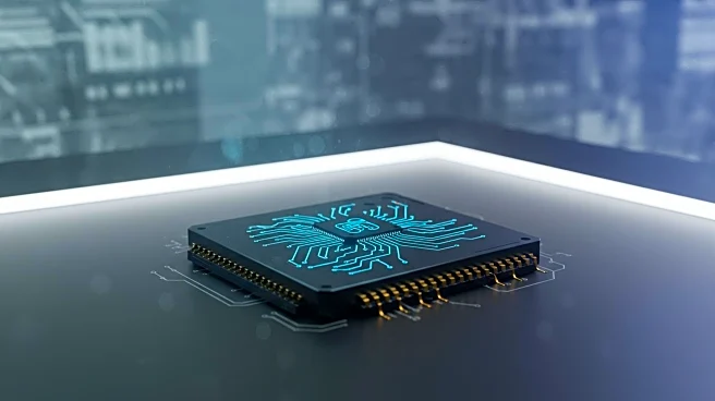 Sam Altman to Launch Brain-Chip Startup Competing with Musk's Neuralink