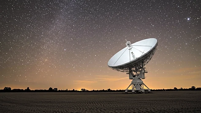 Starlink Reduces Satellite Dish Cost for New Customers, Impacting Rural Internet Access