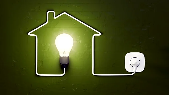 Improper Thermostat Placement Leads to Higher Energy Bills, Affecting Homeowners