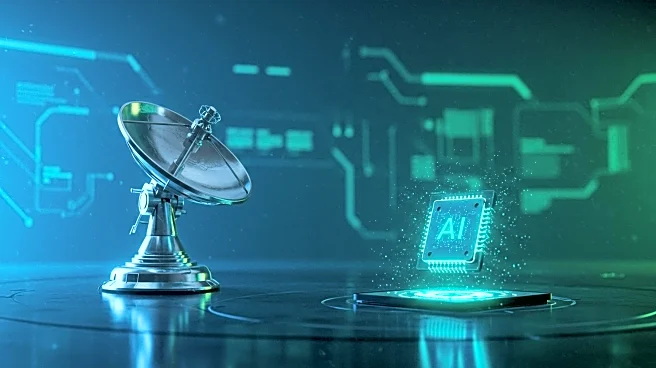 BSNL Partners with Tech Giants to Launch 5G and AI Training Hub in India