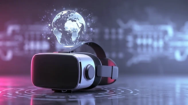 Multiplayer Games in 2025 Continue to Launch Without Crossplay
