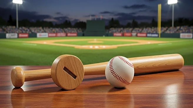 Philadelphia Phillies Aim for Consecutive NL East Titles Amid Strong Odds