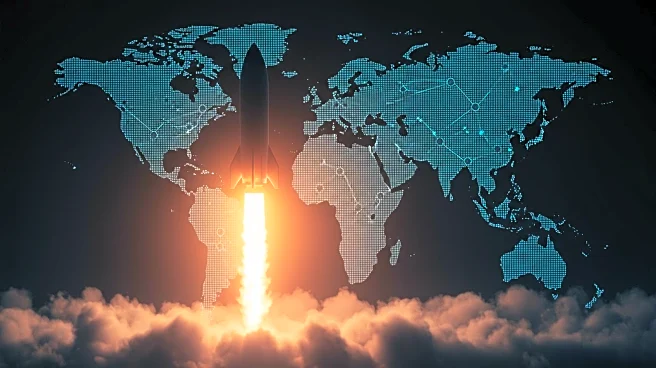 Shopline and Quay Acceleration Launch Program to Scale Omnichannel Brands Globally