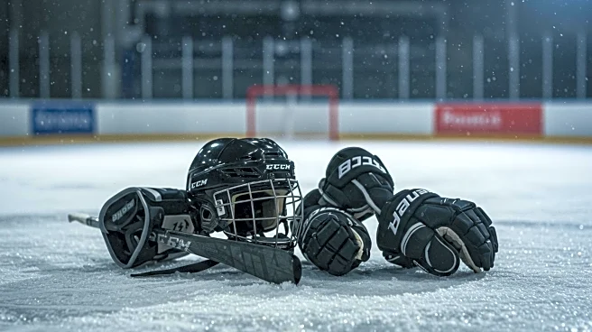 Columbus Blue Jackets Sign Mikael Pyyhtia to One-Year Contract for 2025-26 Season