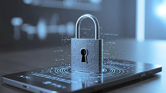TeaOnHer App Security Flaws Expose Sensitive User Data