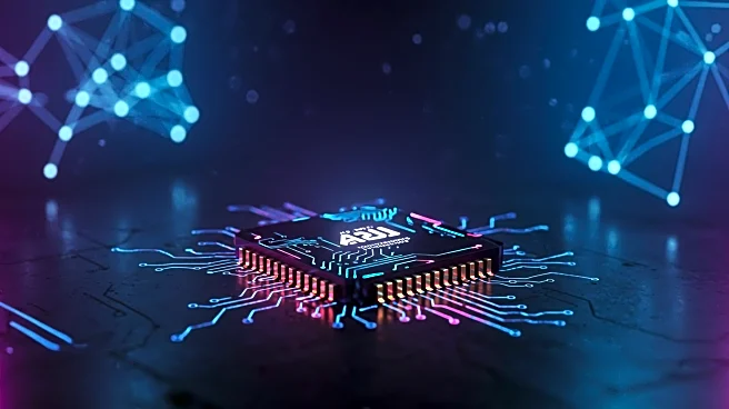 OpenAI Faces Backlash Over ChatGPT-5 Safety Concerns Amid 700 Million Users