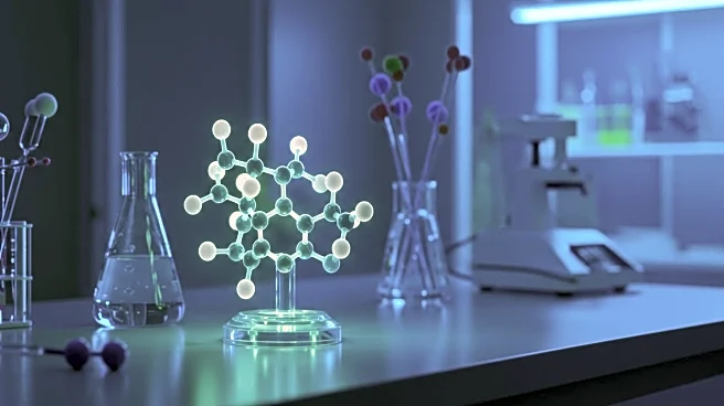 Bayer and Kumquat Biosciences Partner for KRAS-G12D Cancer Treatment Development