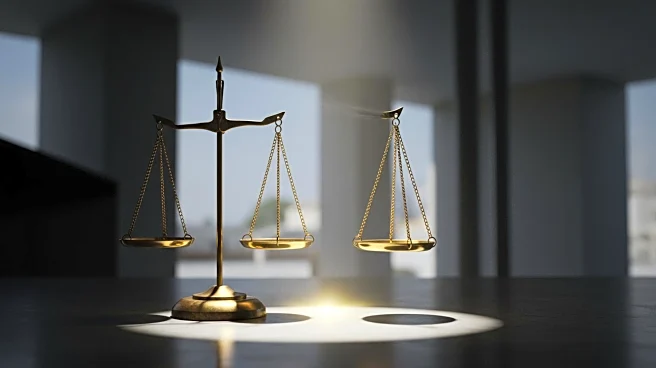The Role of Integrity in Modern Politics and Society