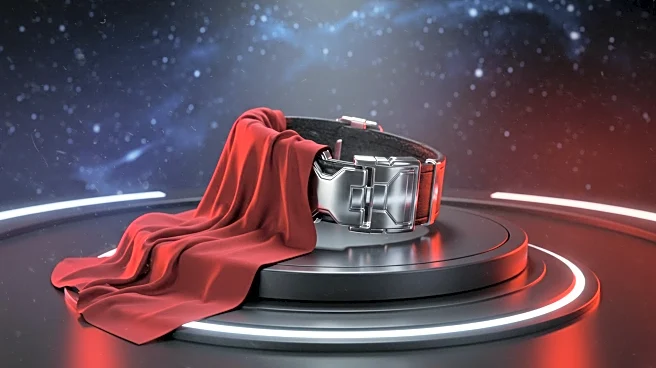 DC Universe Releases Krypto Animated Series Featuring Superman's Dog