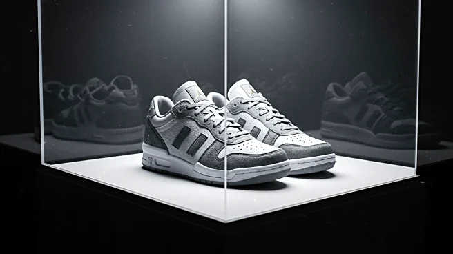 Off-White x Air Jordan 1 Release Delayed, Impacting Sneaker Enthusiasts