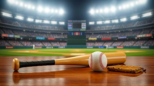 San Diego Padres Secure Victory Over Giants, Tie for First Place in NL West