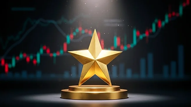 Northern Star Resources to Release FY25 Financial Results, Impacting Market Position