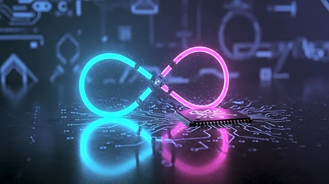 Anthropic Acquires Humanloop Team to Enhance Enterprise AI Strategy