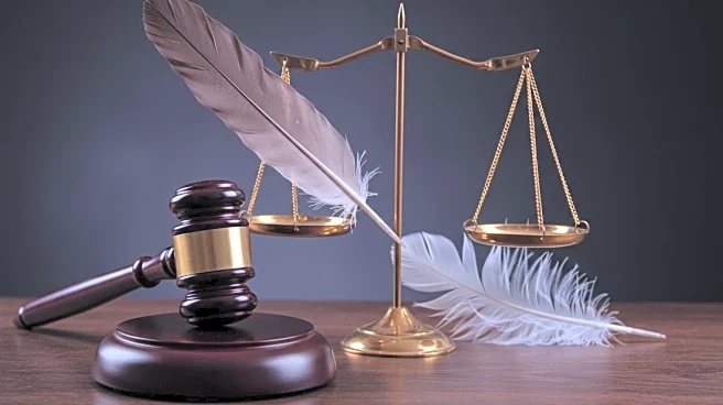 UnCommon Law Explores Agency Power Shift: Chevron Doctrine's Impact on U.S. Regulation