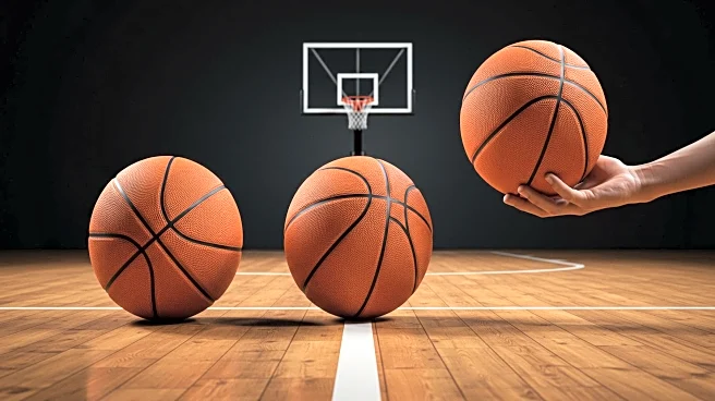 Tom Dundon Agrees to Purchase Portland Trail Blazers from Paul Allen's Estate