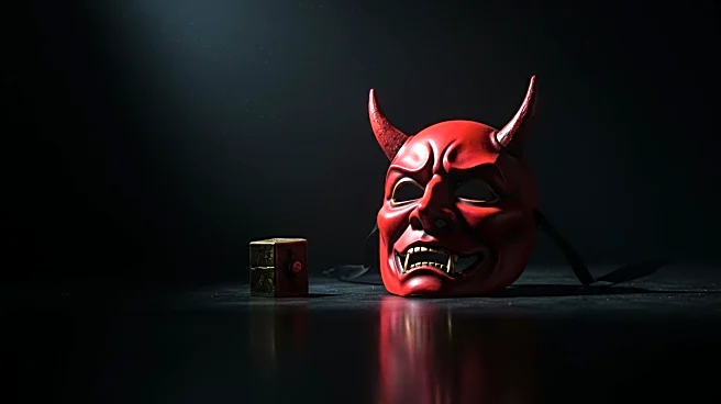 Charlie Cox Suggests 'Daredevil: Born Again' May End After Second Season