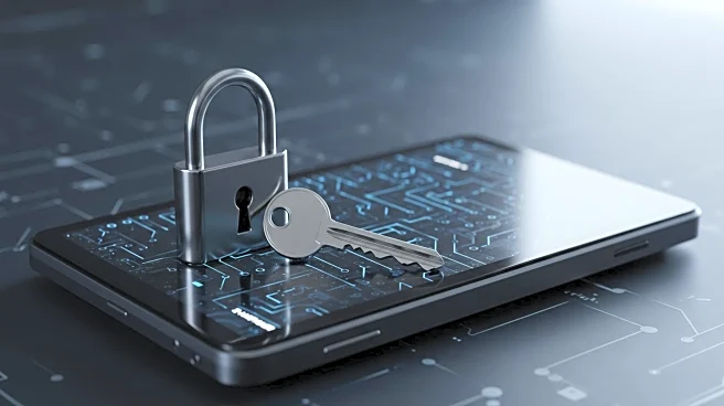 Zoom and Xerox Implement Security Updates to Address Critical Vulnerabilities