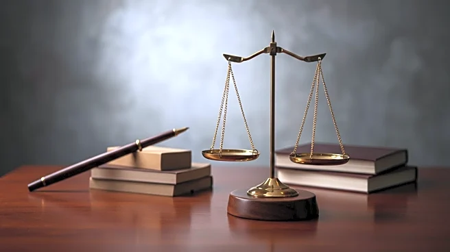 Above the Law Launches Survey to Benchmark In-House Legal Pay