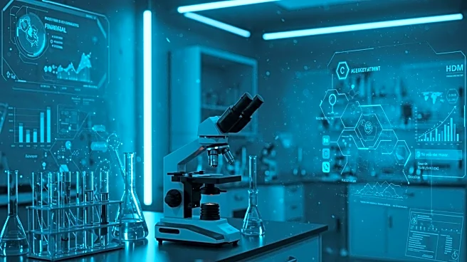 Astria Therapeutics Reports Financial Results and Advances Clinical Trials for Allergy Treatments