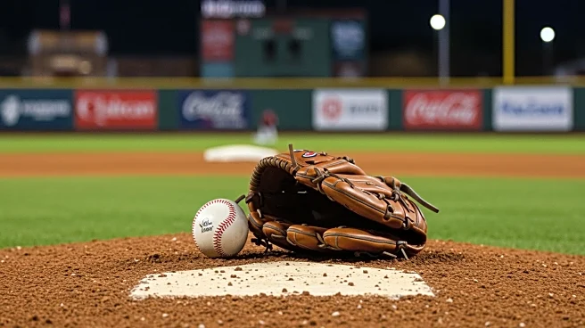 Philadelphia Phillies' Aaron Nola Nears Return After Successful Rehab Start