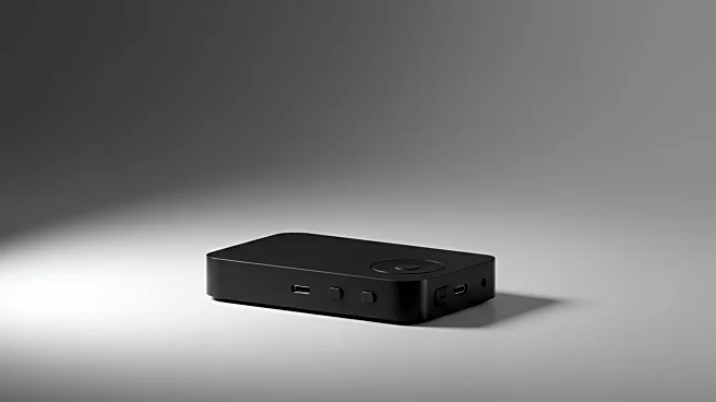 Roku Streaming Stick Price Drops Amid Competition with Amazon Fire TV Stick