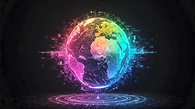 AI Enhances Cultural Learning on Kahoot Platform