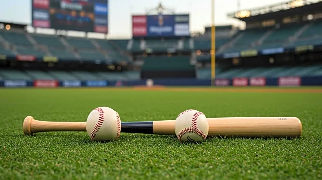 Milwaukee Brewers' Winning Streak Prompts Free Burger Giveaway