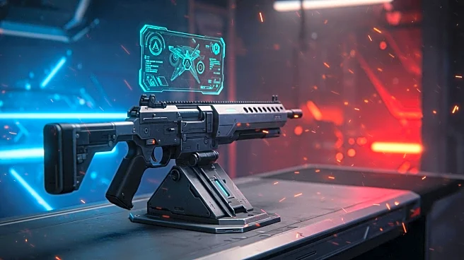 Battlefield 6 Open Beta Weekend 2 Introduces New Features and Playlists