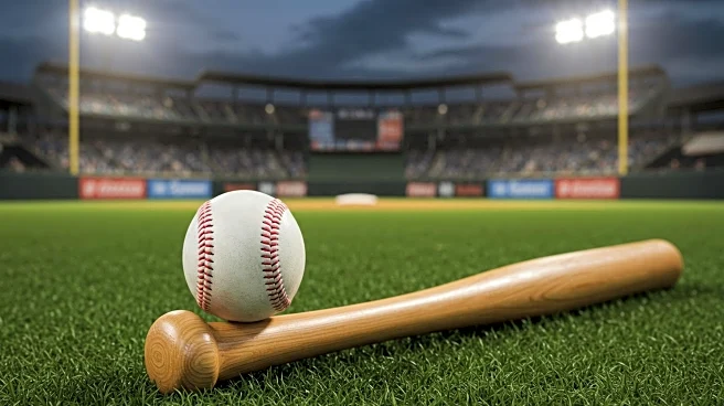 Detroit Tigers Secure 1-0 Win Over Chicago White Sox with Strong Pitching Performance