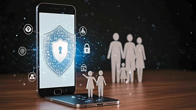 Qustodio Parental Control App Offers Comprehensive Digital Safety Solutions for Families