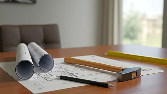 Homeowners Advised to Focus on Strategic Renovations Amid Rising Costs