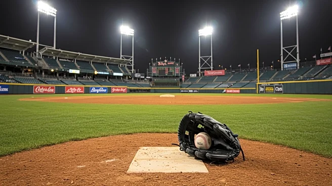 Rockies' Kyle Freeland: Dominates Cardinals in Scoreless Victory