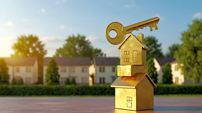 Clifton Area Real Estate Transactions Reveal Median Home Sale Price of $605,000