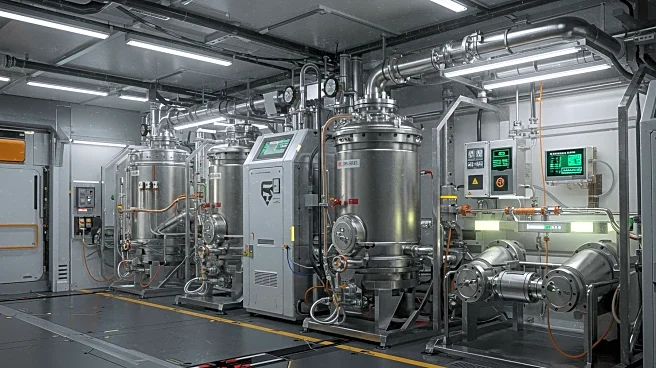 OD6 Metals Achieves Breakthrough in Rare Earth Carbonate Production at Splinter Rock